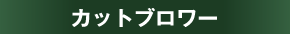 カットブロワー